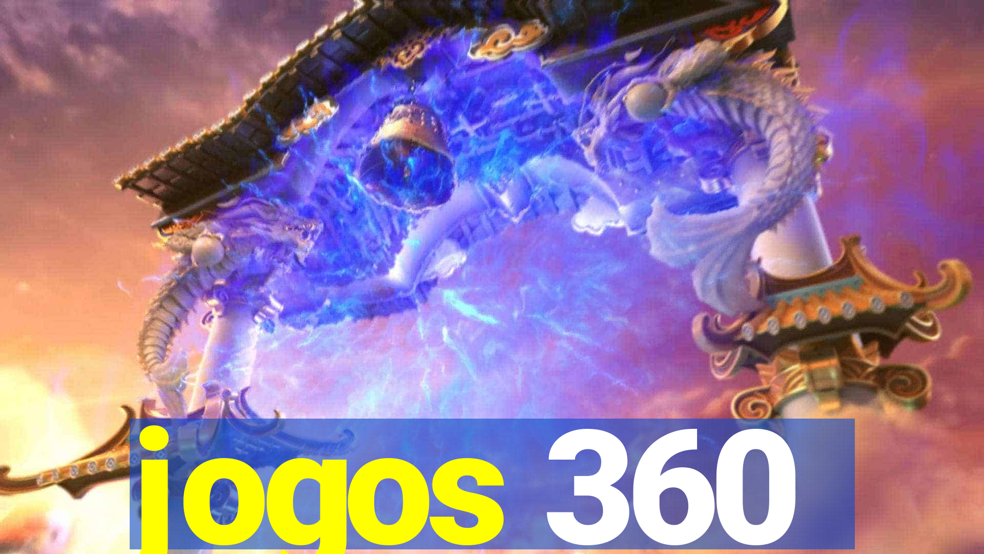 jogos 360